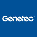 Genetec.com logo