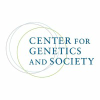 Geneticsandsociety.org logo