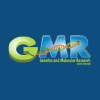 Geneticsmr.com logo