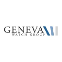 Genevawatchgroup.com logo