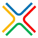 Genexplain.com logo