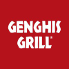 Genghisgrill.com logo