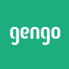 Gengo.com logo