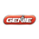 Geniecompany.com logo