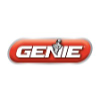 Geniecompany.com logo