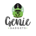 Geniegadgets.com logo