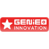 Genieo.com logo