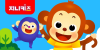 Genikids.com logo