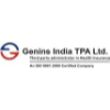 Geninsindia.com logo