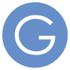 Genios.de logo