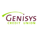 Genisyscu.org logo