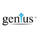 Geniuspipe.com logo
