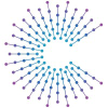 Genivi.org logo