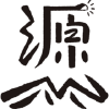 Genjii.com logo