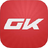 Genk.vn logo