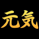 Genkibuy.com logo