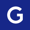 Gennies.com logo