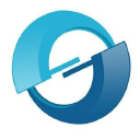 Genomed.pl logo