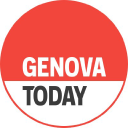 Genovatoday.it logo