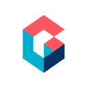 Genpact.com logo