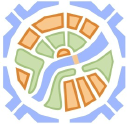 Genplana.net logo