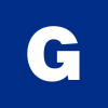 Genpro.ru logo