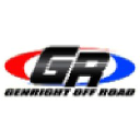 Genright.com logo