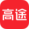 Genshuixue.com logo