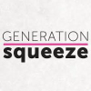 Gensqueeze.ca logo