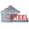 Gensteel.com logo