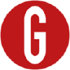 Gente.com.ar logo