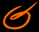 Gentechpc.com logo