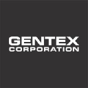 Gentex.com logo