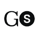 Gentlemanstore.cz logo