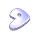 Gentoo.org logo
