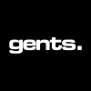 Gents.se logo