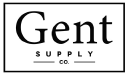 Gentsco.com logo