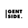 Gentside.de logo