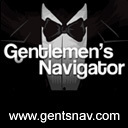 Gentsnav.com logo
