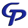 Genuineparts.in logo