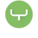 Genymotion.com logo