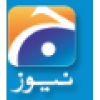 Geo.tv logo