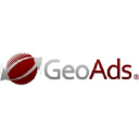 Geoads.com logo