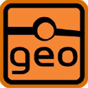 Geoambiente.com.br logo