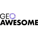 Geoawesomeness.com logo