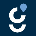 Geoblink.com logo