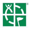 Geocaching.com logo