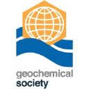 Geochemsoc.org logo