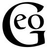 Geocoding.jp logo