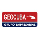Geocuba.cu logo